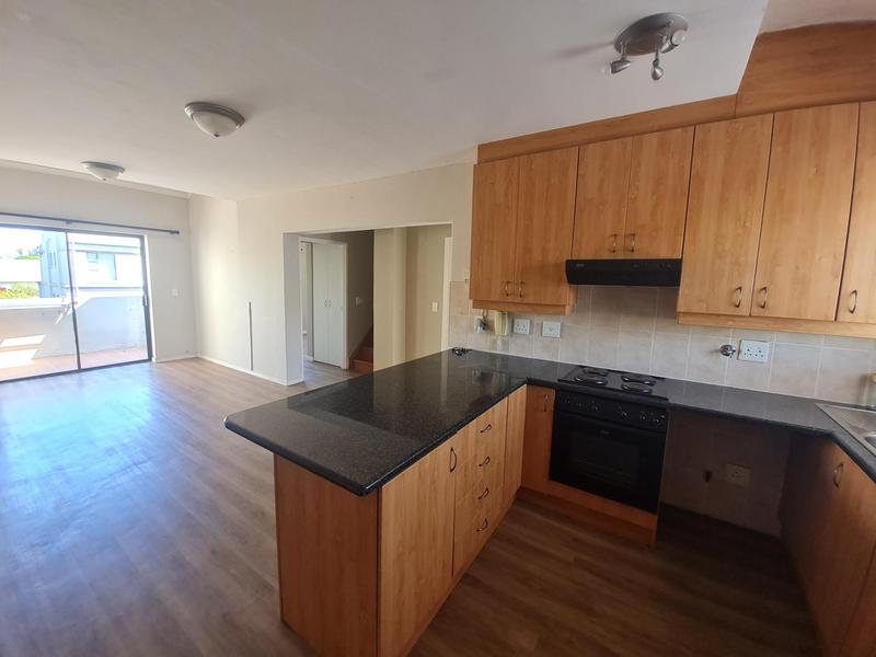 To Let 3 Bedroom Property for Rent in Somerset West Western Cape